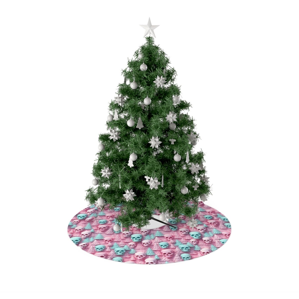 105f5e67fb43944afa80331796943f75