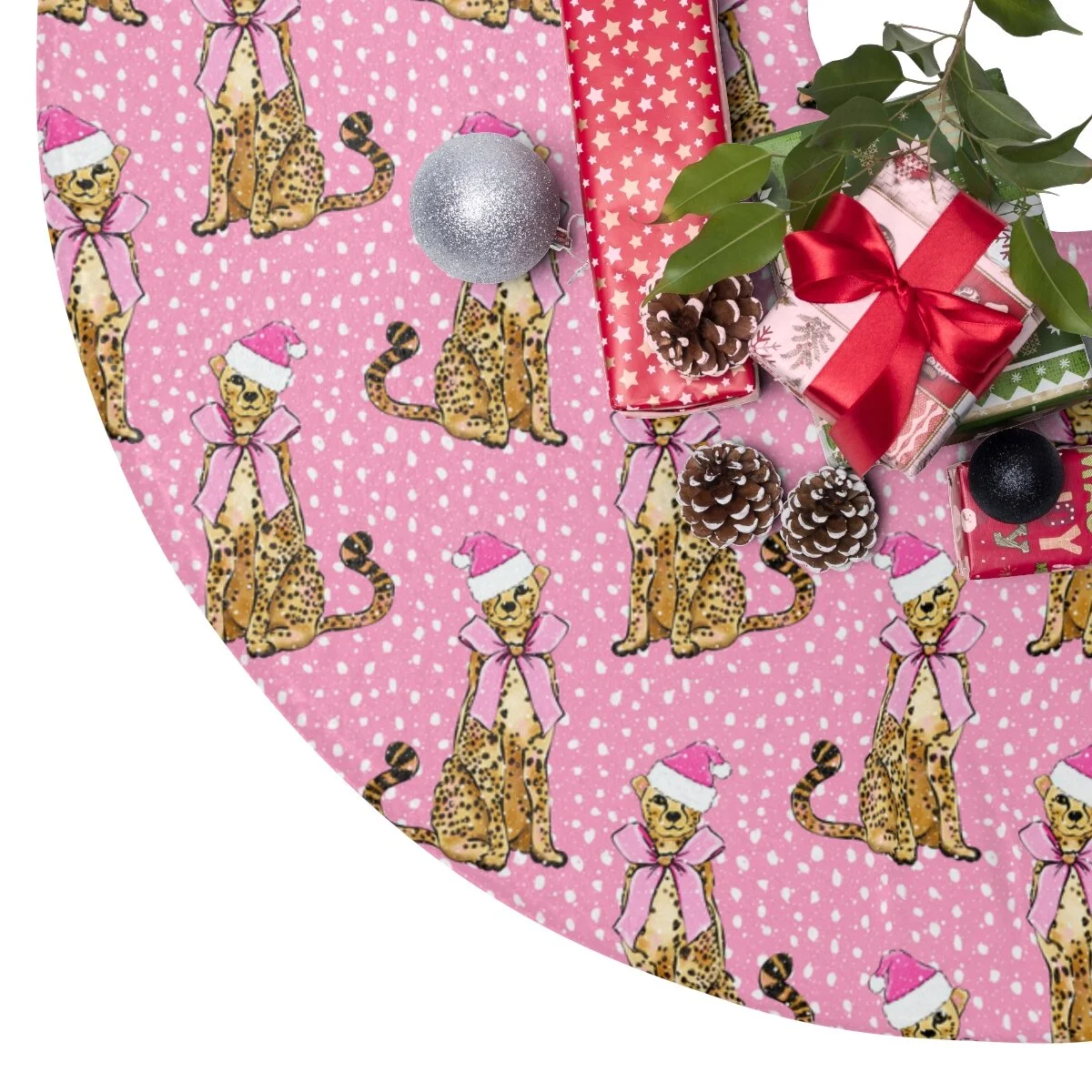 4cea0ad7c2c755b6ac1b4434a4ed61c5