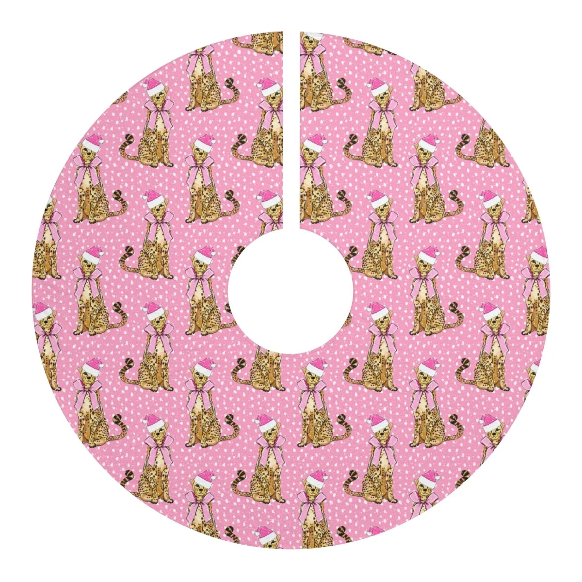 65365588d0b095df77d98960bbcad546