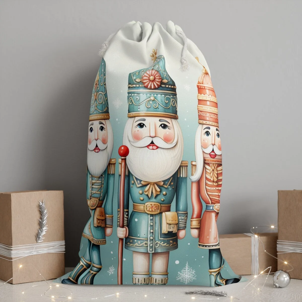 c9b3d1f4dac0361ffe6107d9ca205d61