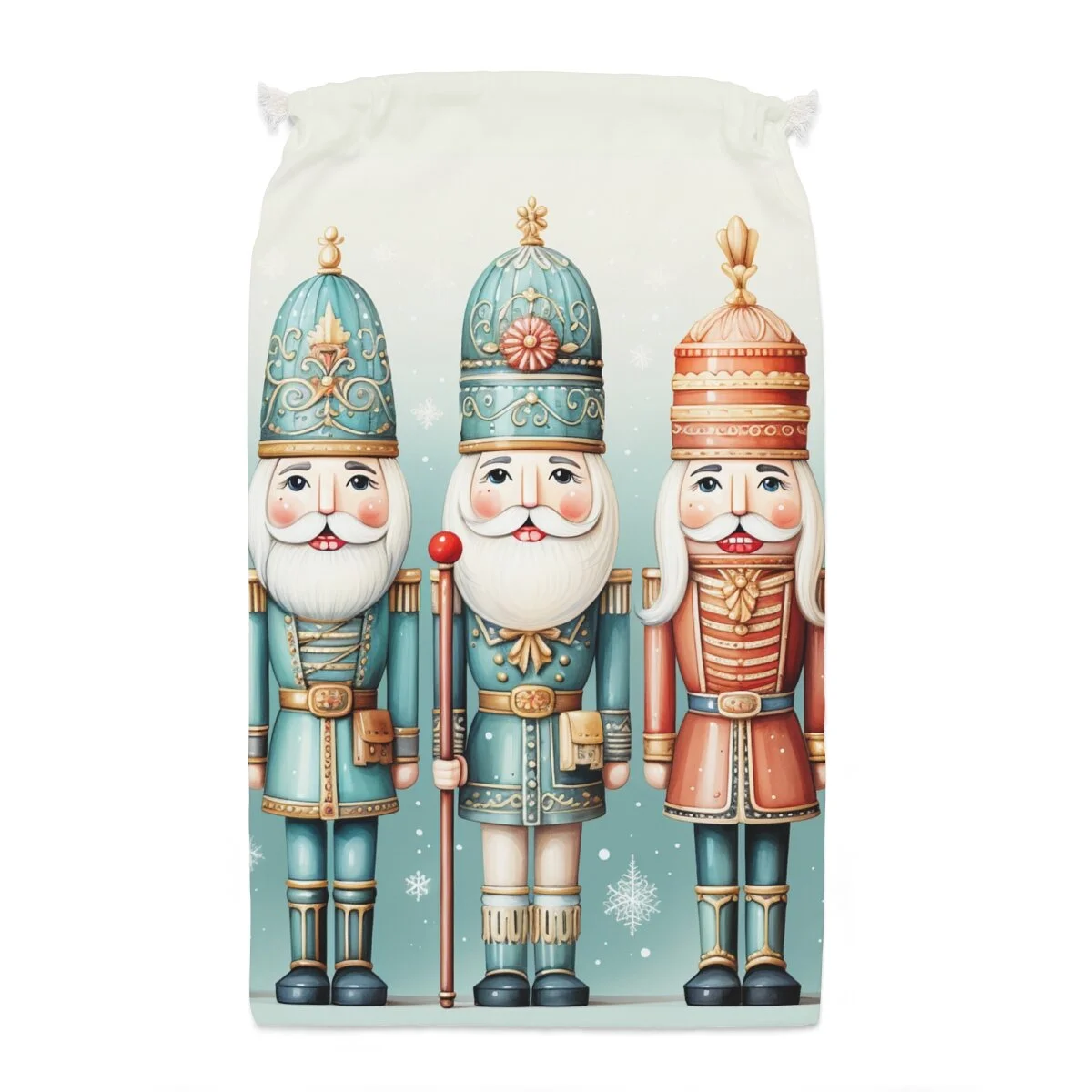 e774b07c402fe1475da12c935792ce11