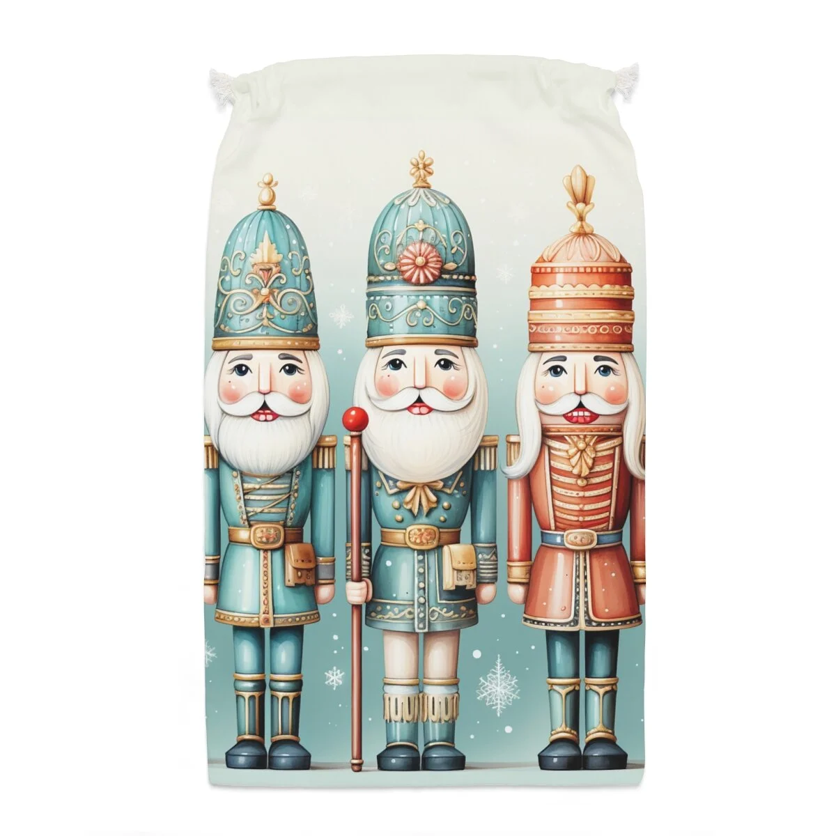 3fd63ef4df00c79dc5e3c99198dae00d