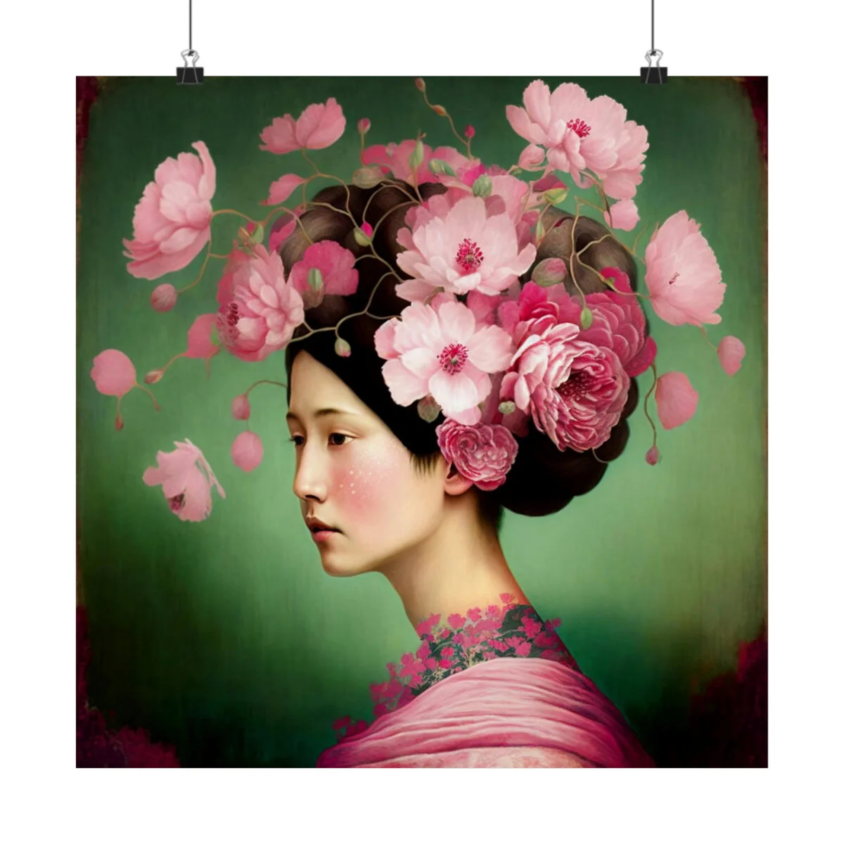 85843c7ea05ef40bf8a7f9d7f72f5f6a