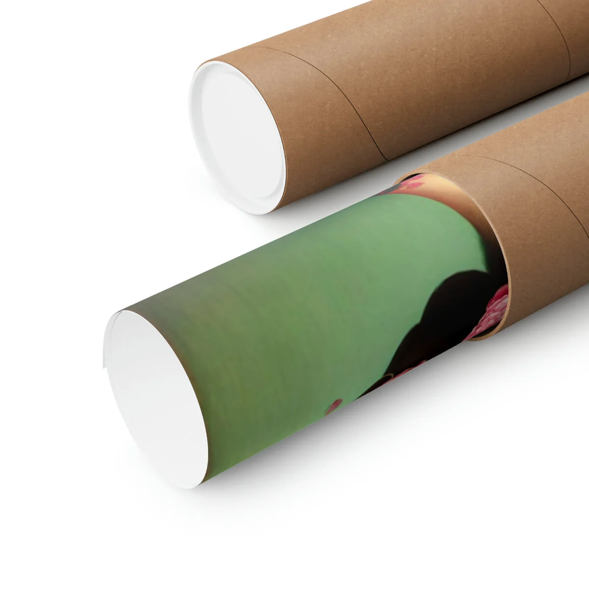 6e191e492e11eece660295f021c9bf9b