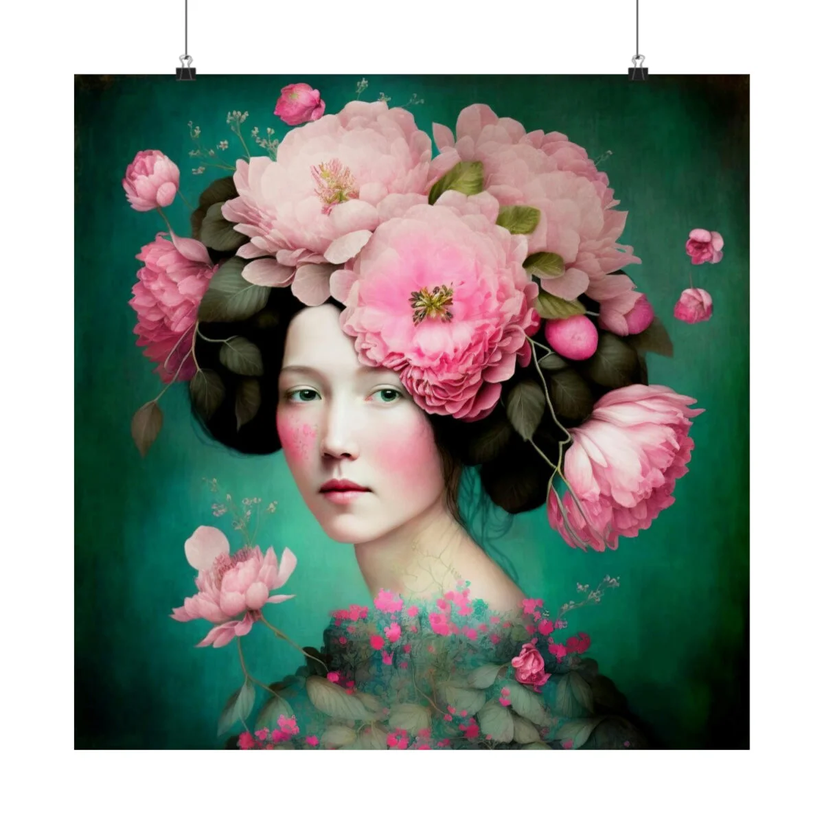 ab14ebade010e121ae17b2b435e63d85