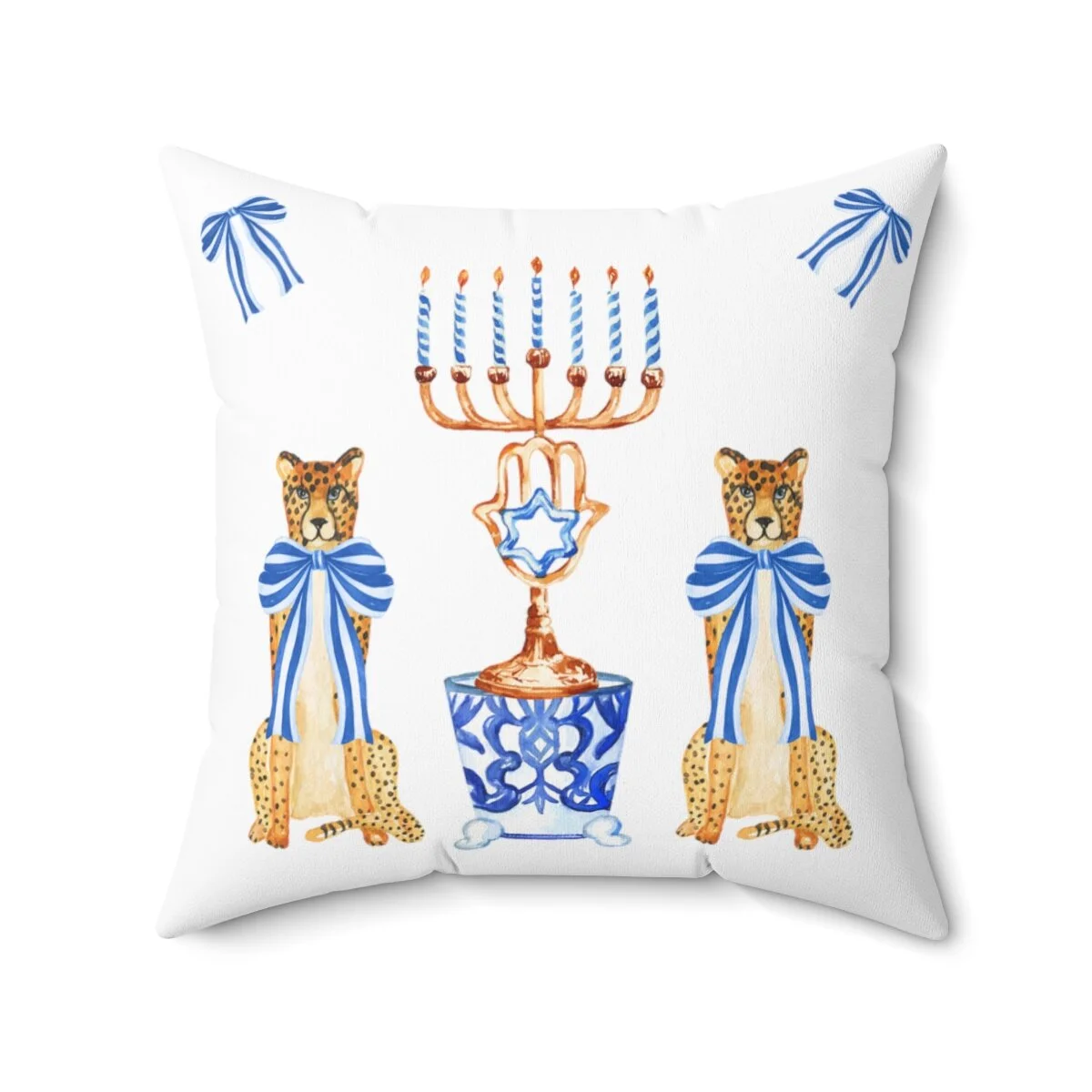 82a57887b14363c0e5037b64b108770d