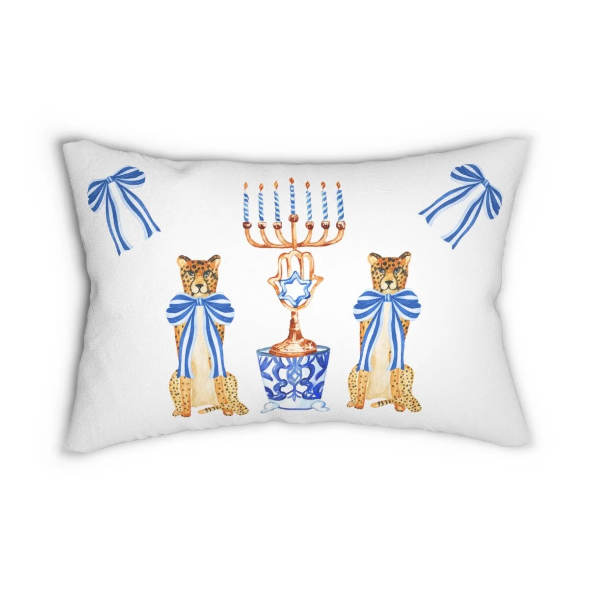 ec4547b0505a93a55404405b24a2fb60