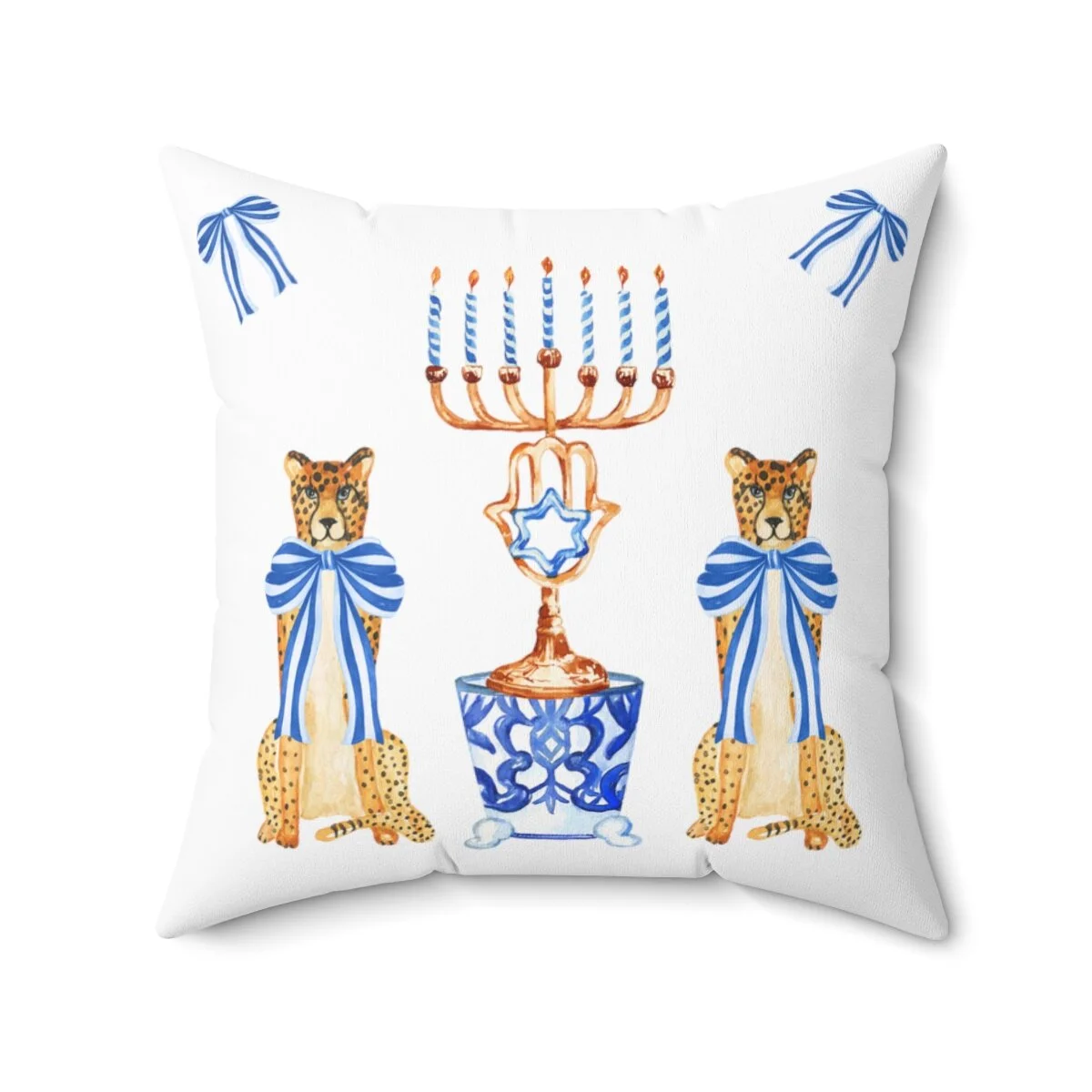 28c00383e0ee09f9c14ba62f71cdd23b