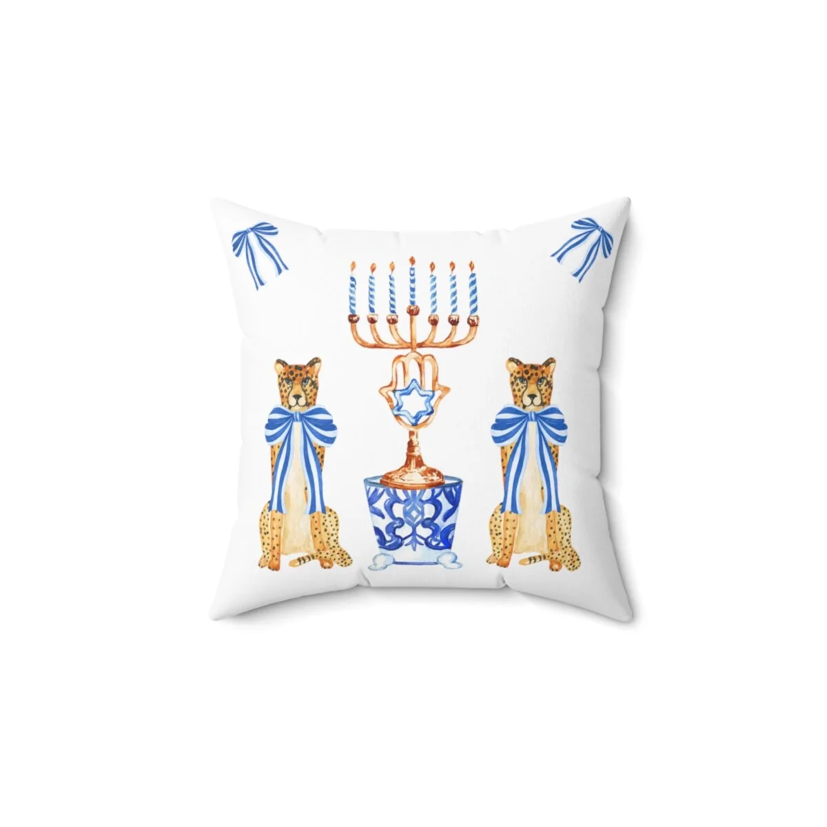 77f4823a00fc7381183a8cf22e3c702e