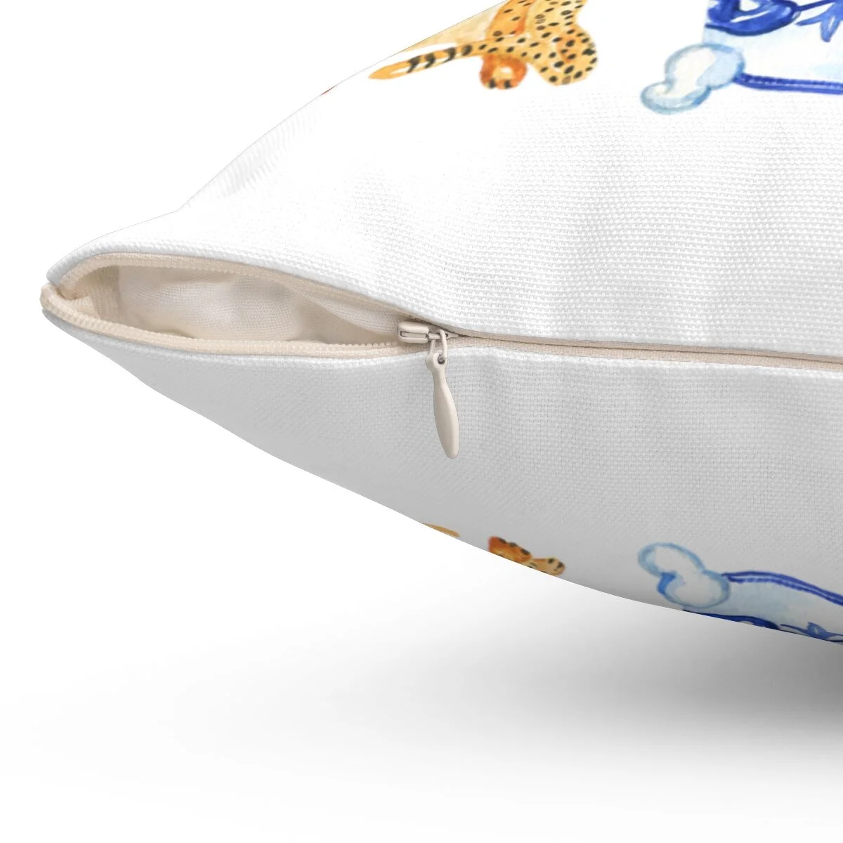 01f57852fe569e39b35858519a4b7b57