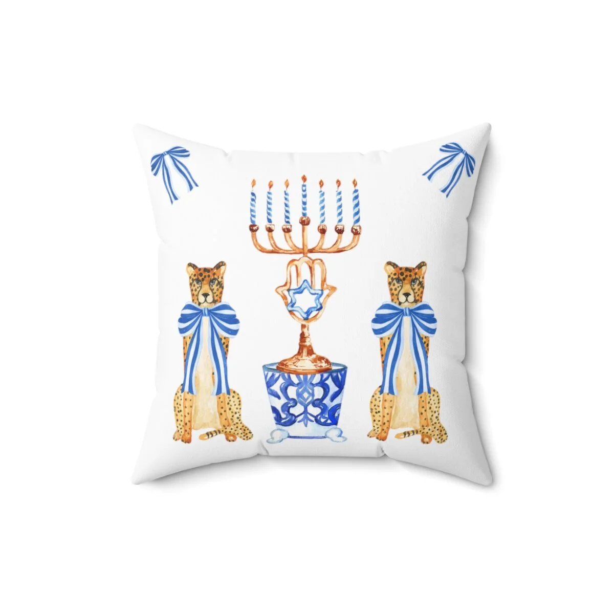 ffcff8114ae02ea4b2bdb3ece94c515b