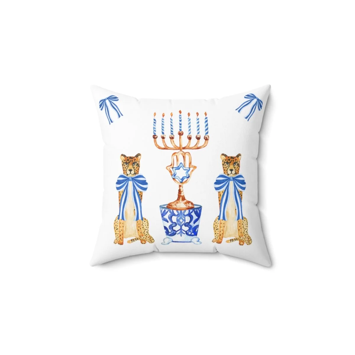 dff38f603d419a373d6312f33e956cee