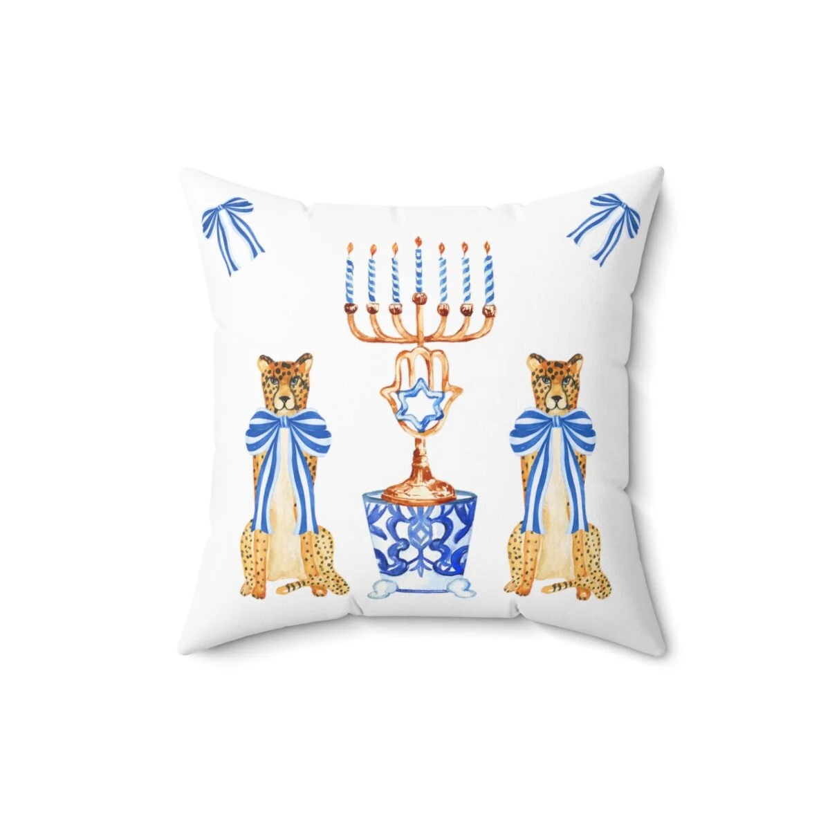 c84590bfed984eb57aa4cccb454c1dcf