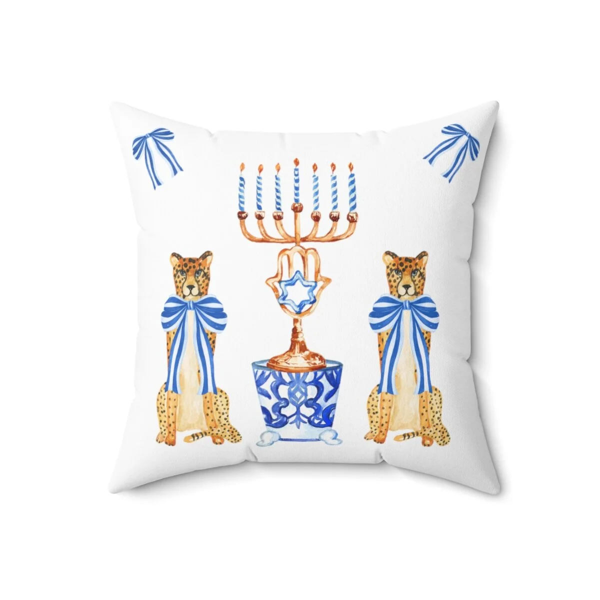 70b5f02fa7b1718bce0e6ab4ac9d8ef5