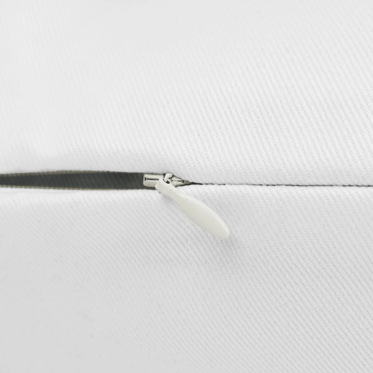 613c17335b407eefe73d17ce62563f7b