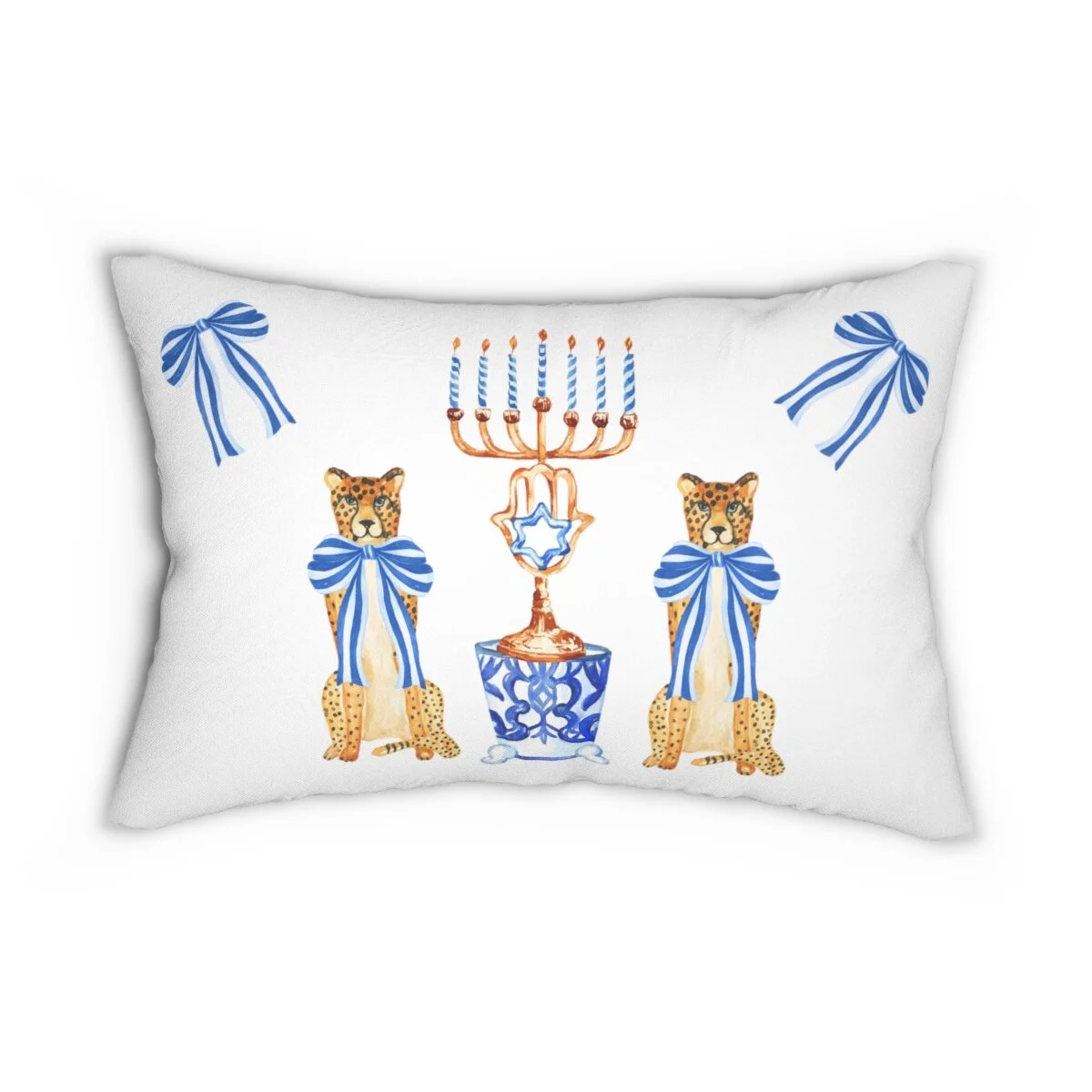 46d61b2f632153ec9a0e417ef3de6989