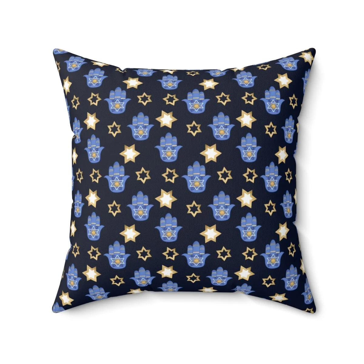 97a92e965291ba6b723ec7095ce43d8c