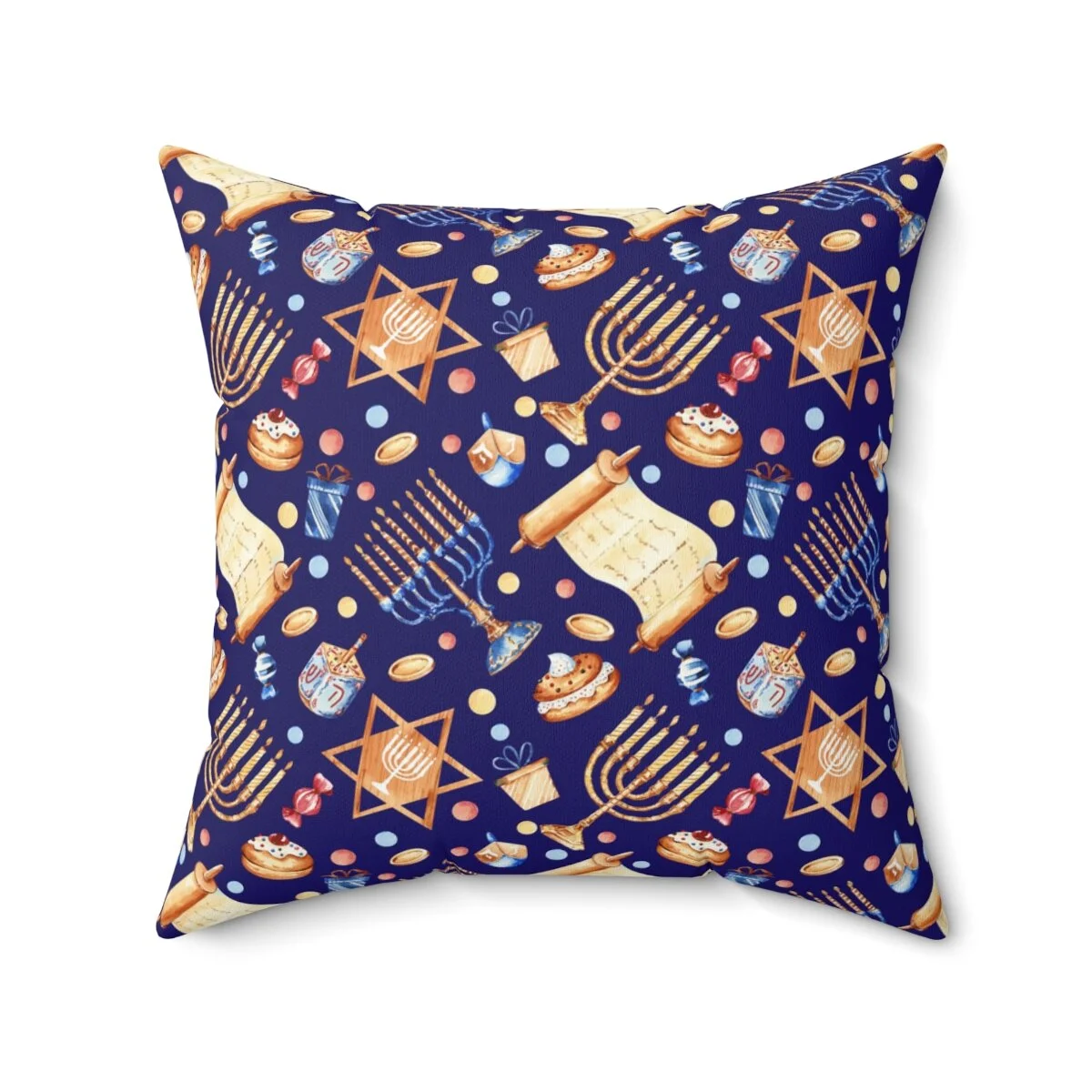 ec94d97b7adc791c681c41c783b25679