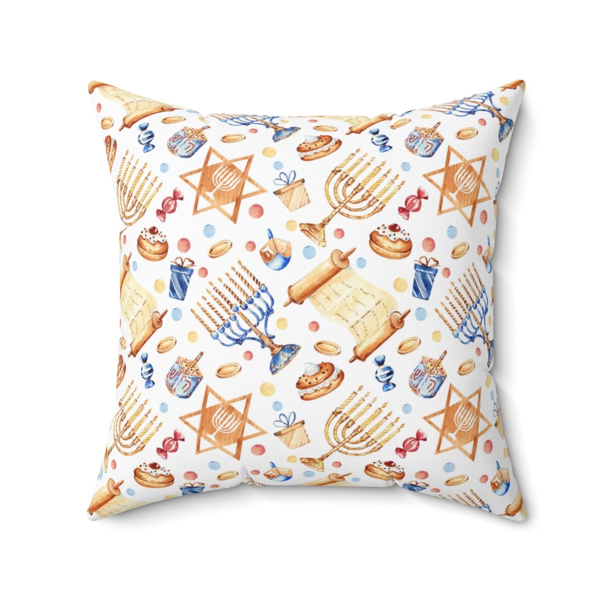 d7a745f57971819cfe6f07c9331791af