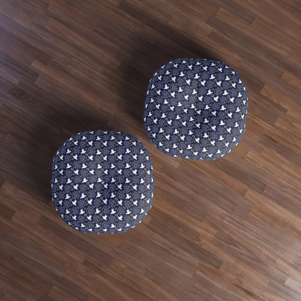 6f2262ef9e8c530d976a9599dd26dd03