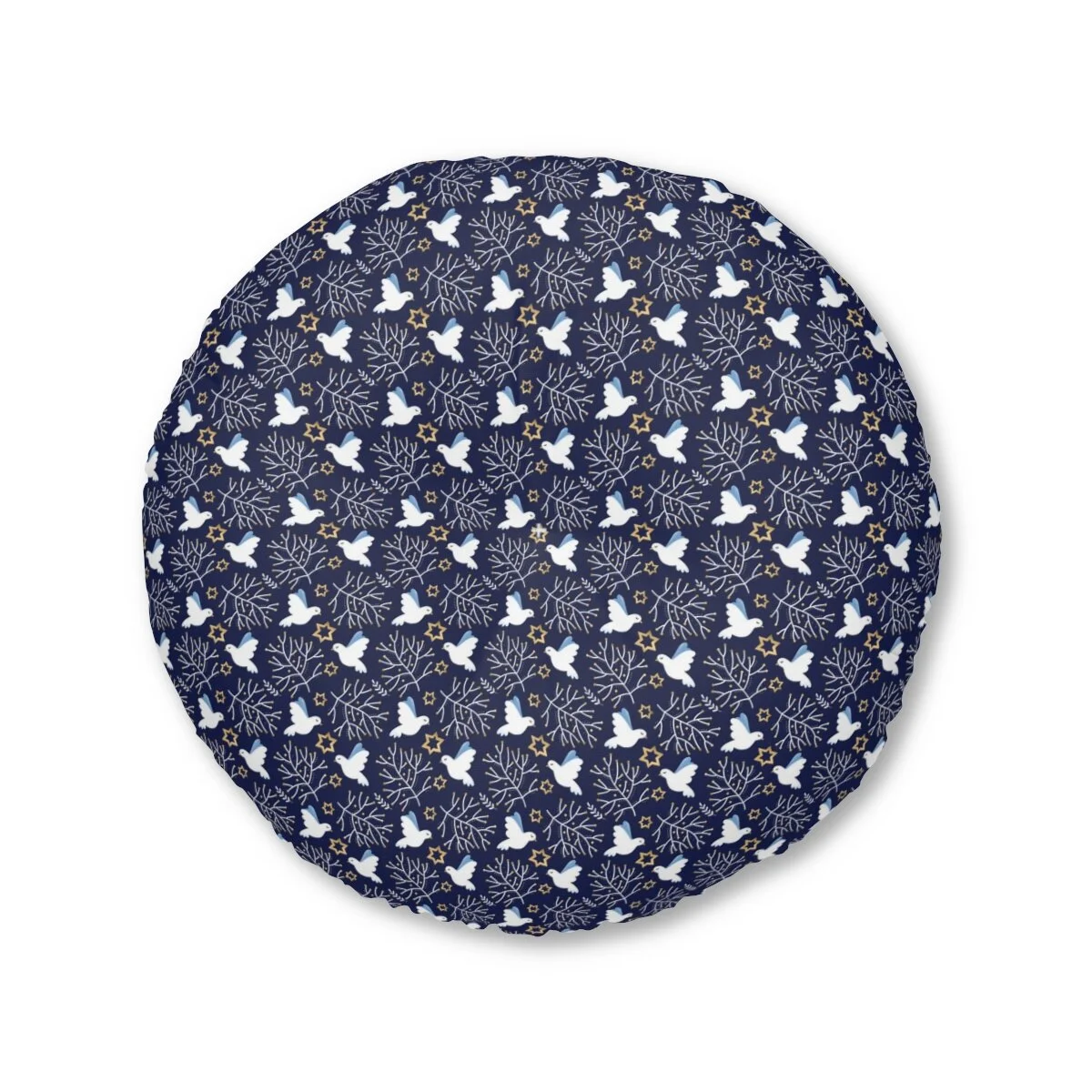 0bdb085a81f940075aa52ebb565a7646