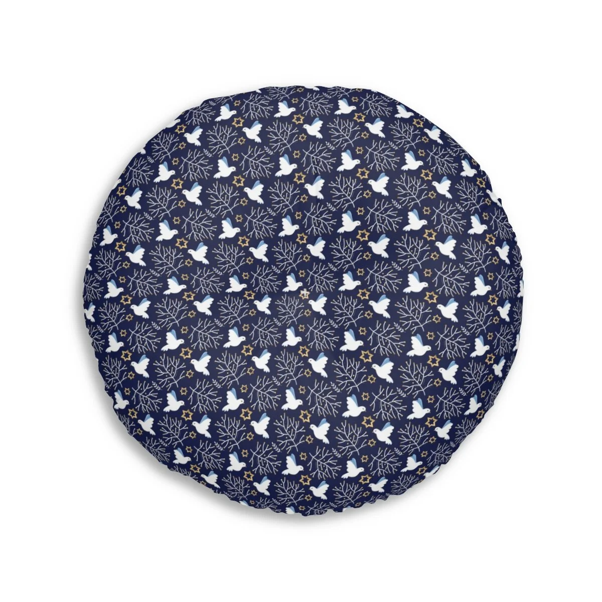 8be4893ebed1d605e3a78828c54d9f2f