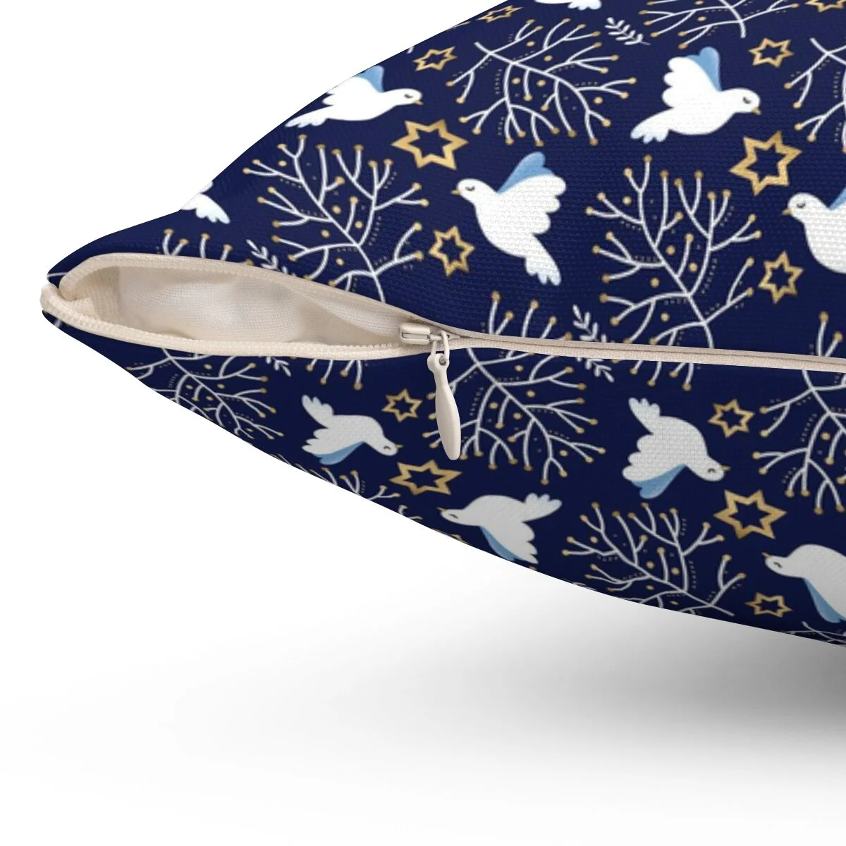 fff63af4528b32c2815166373df8e08c