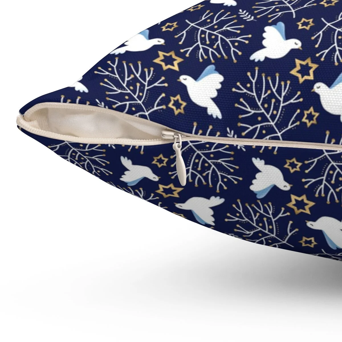 33f94dffa2e652cbe7744cd9bb4a8682