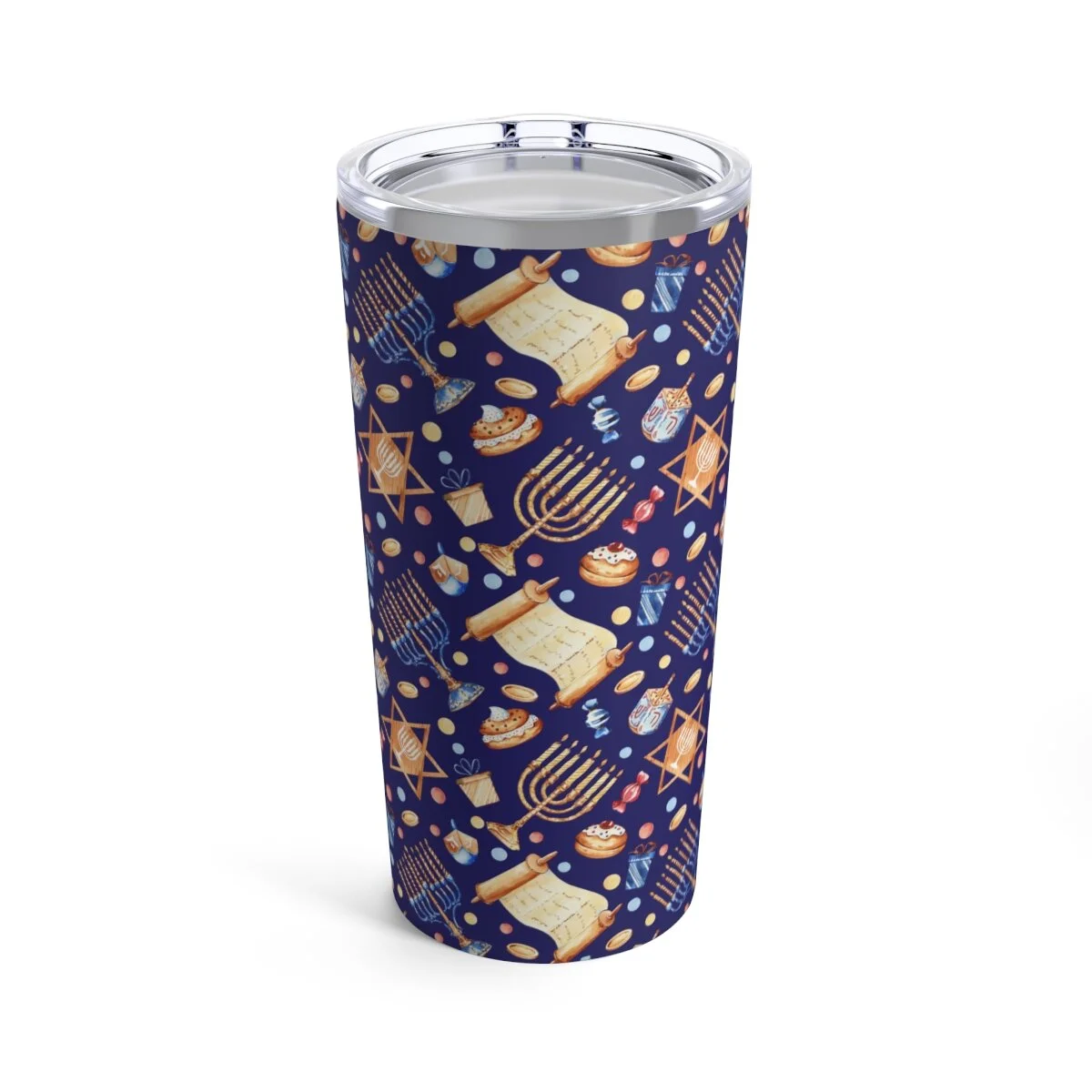 8fb73a575612d1106a4946d094900256