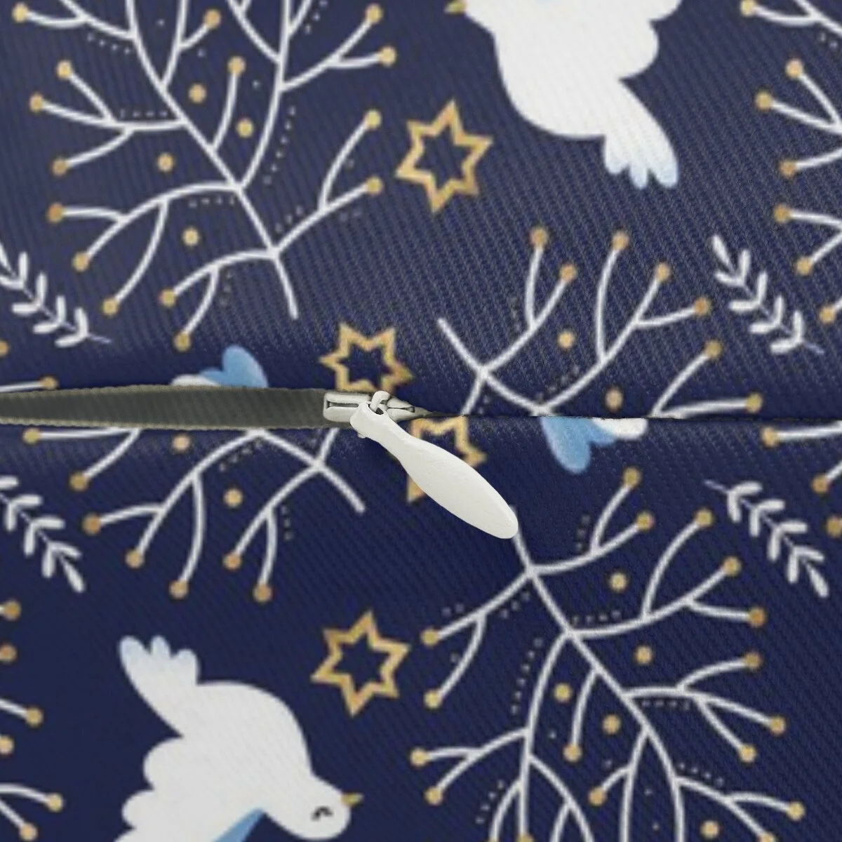 ad338e6e1b26d582d6bfb949ae71f450