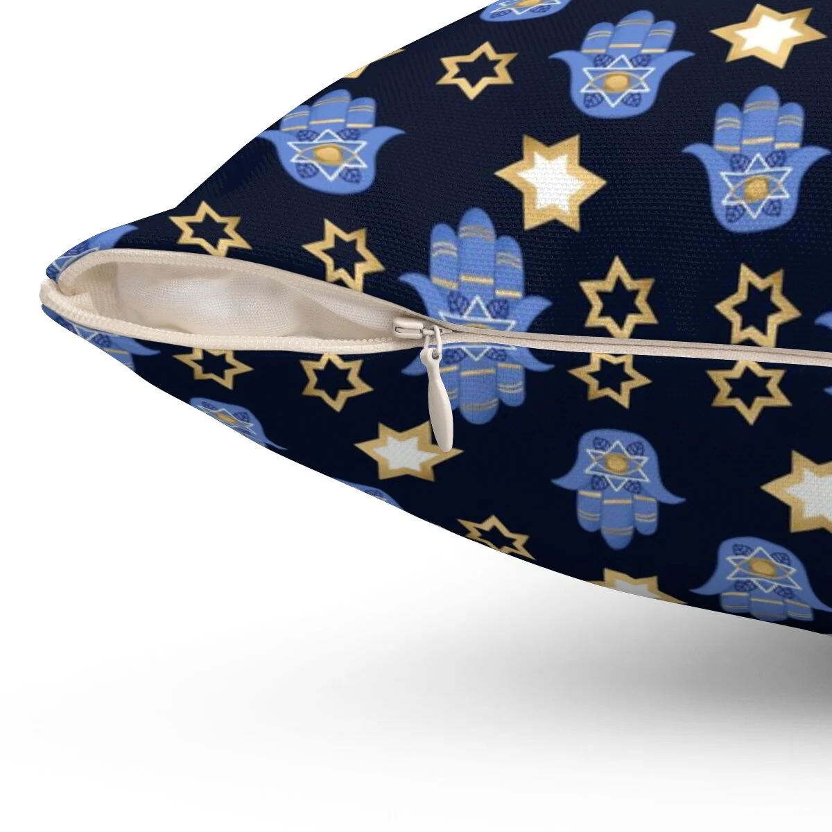 bfa440f465846ec1975c15409c0a3b9e