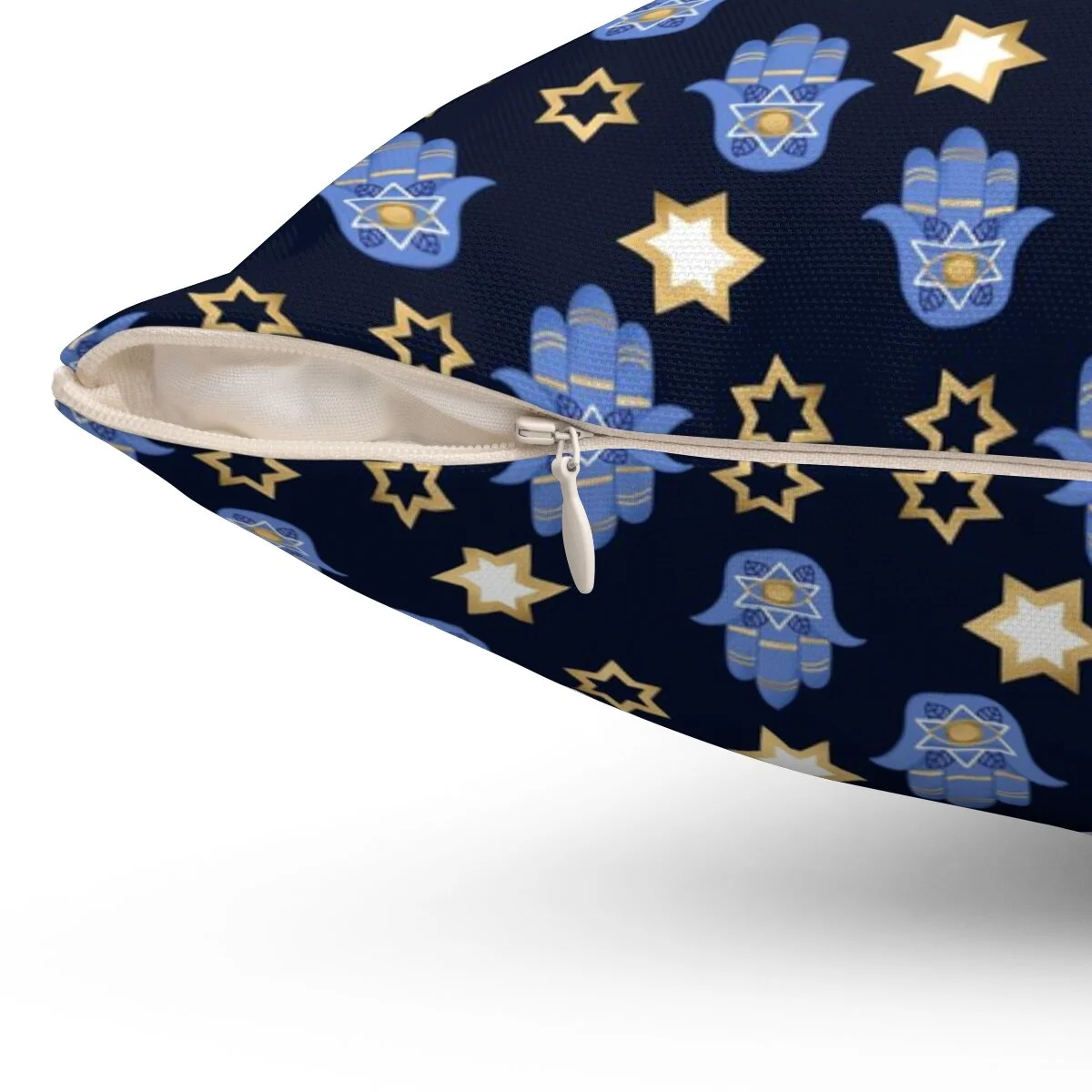 24104a80948721cf5b7d67f9fc076e28