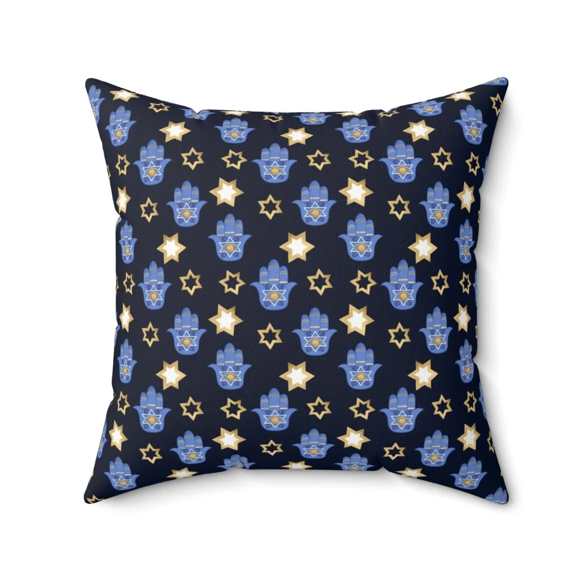 9a2208c0e07d5e25153bd7bce62567b4