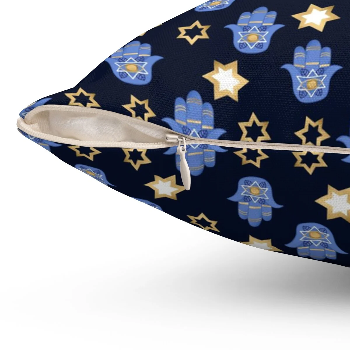 f1e0d495b0b754ca556ca94e06e69fe9