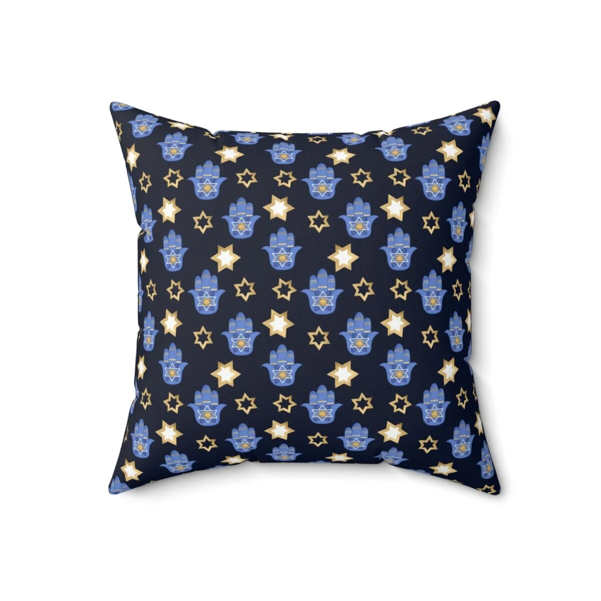 538732dc3f5c4a92398fe5dfe736f563