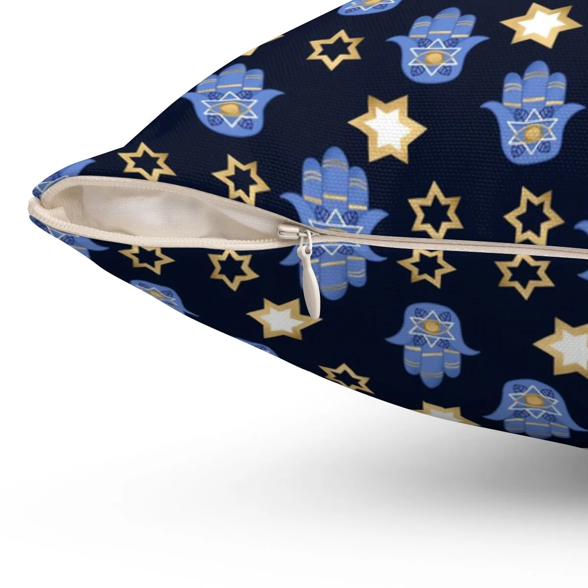 cd42ff8514c70cab57291833dd632b2d