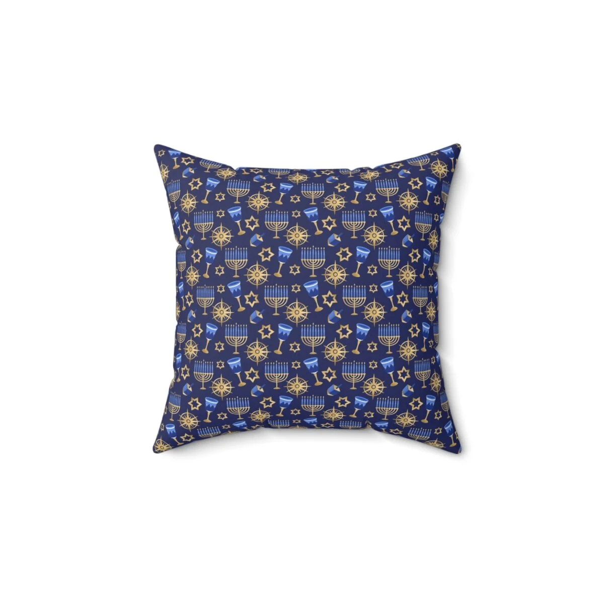 47976f9ebf194914384a87bad39c9102