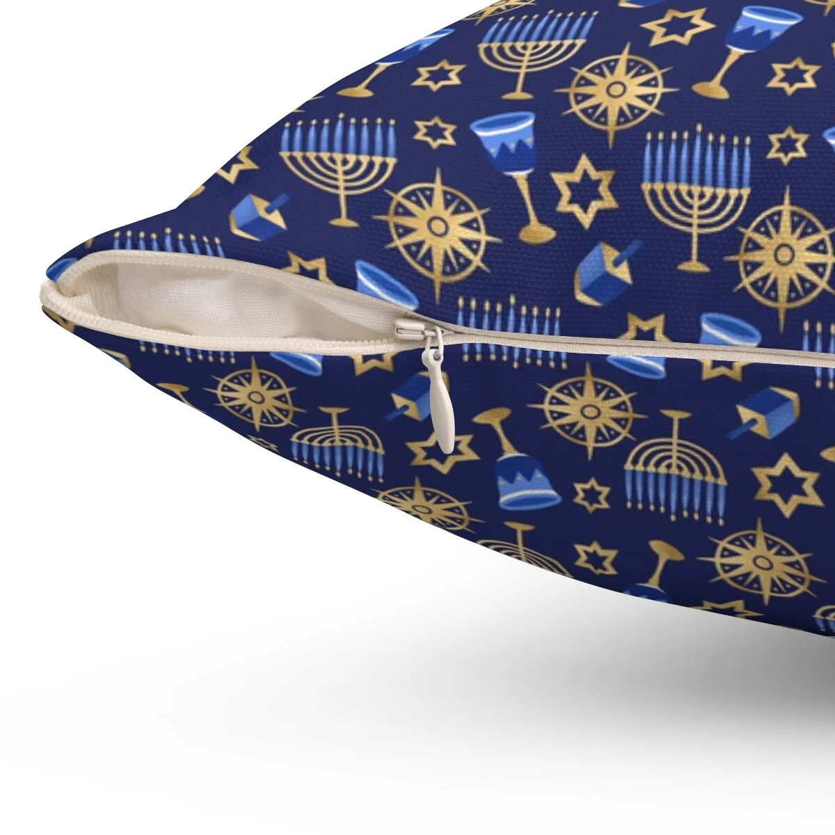 849c8064bc5b720eae683c797d8092de