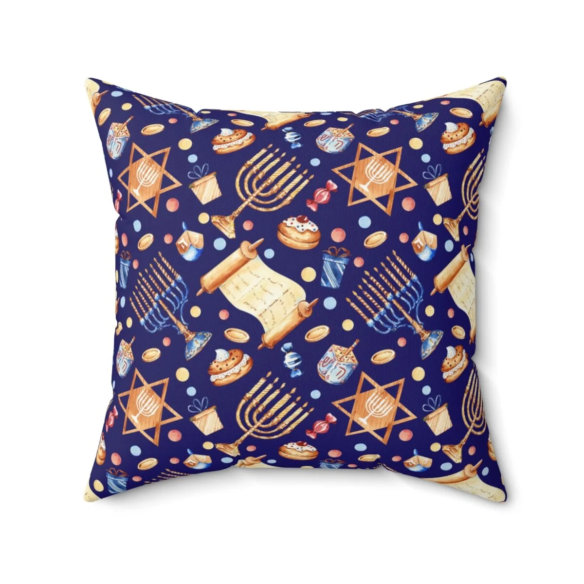 702da32a84330fdf846966099896bf1a