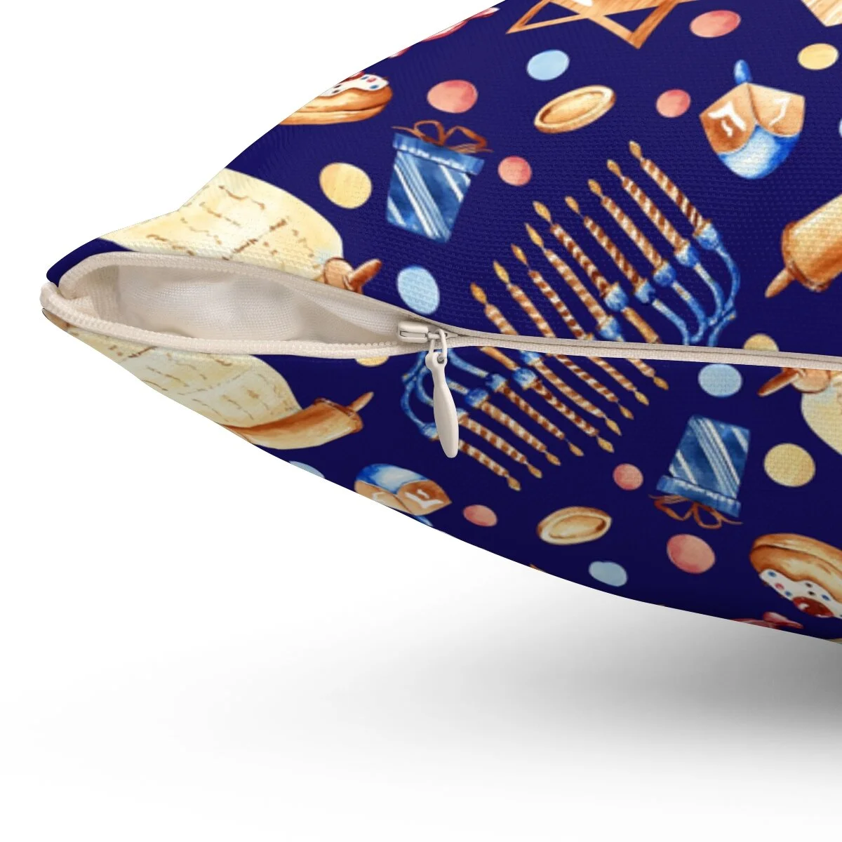 ba8a3dfe860822381f47208eea02580b