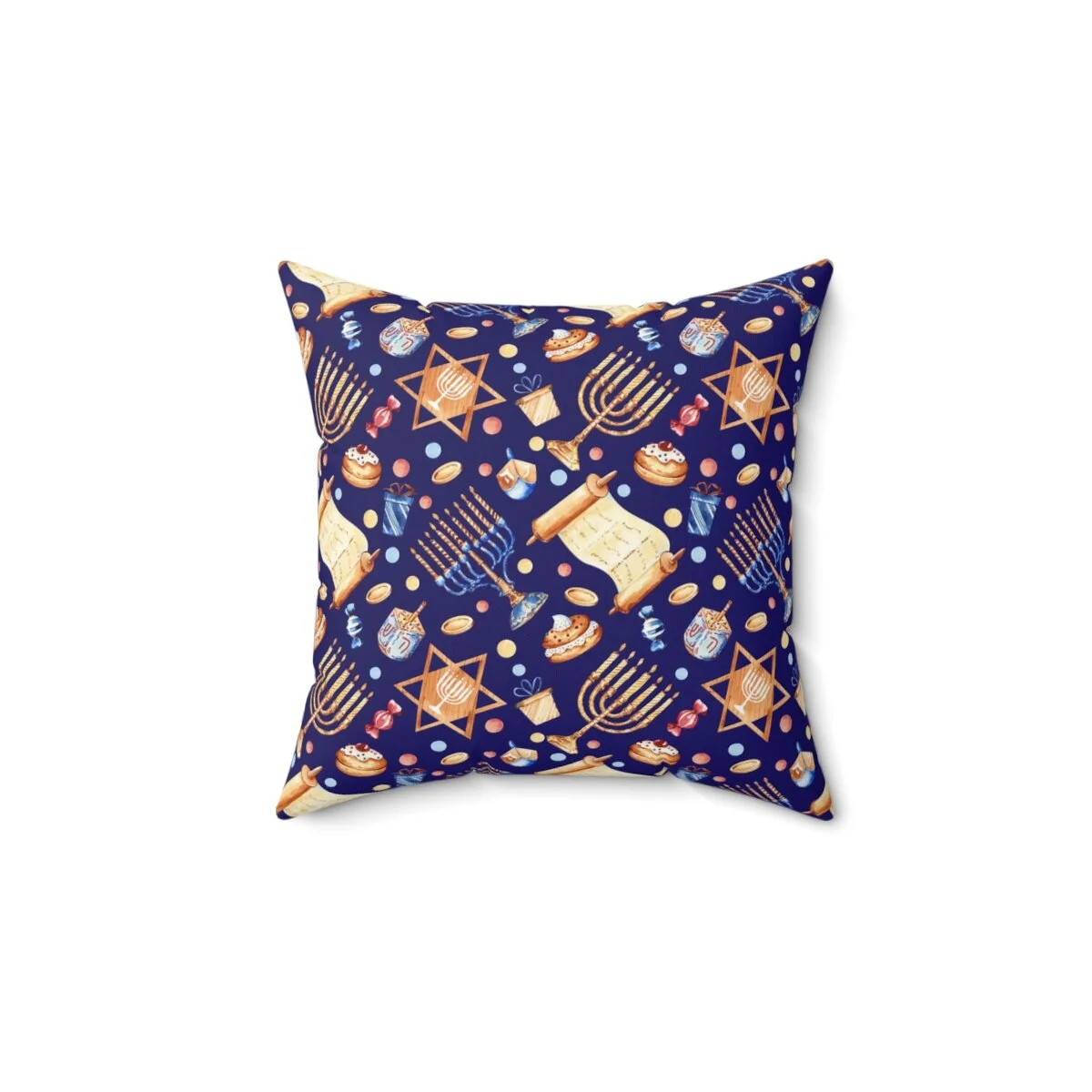 0b27e32d62c417300e4242cb358b0ab1