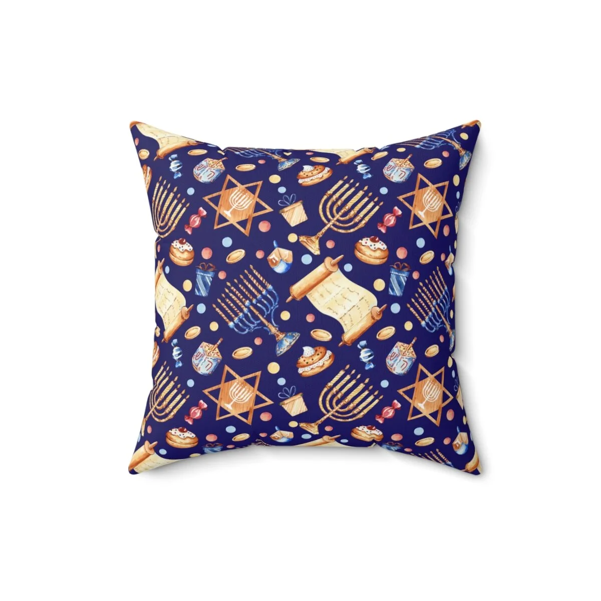 60fca36e5daf2b1c483fa777d953fb8c