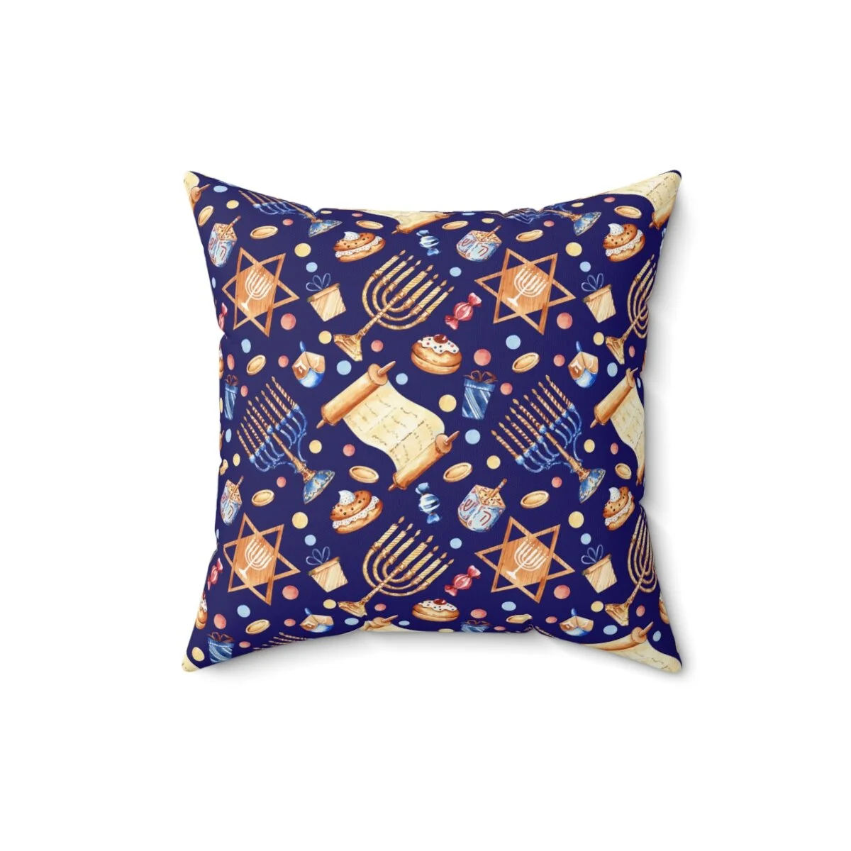 85fd2e345199aa42fa5c43d9af319273