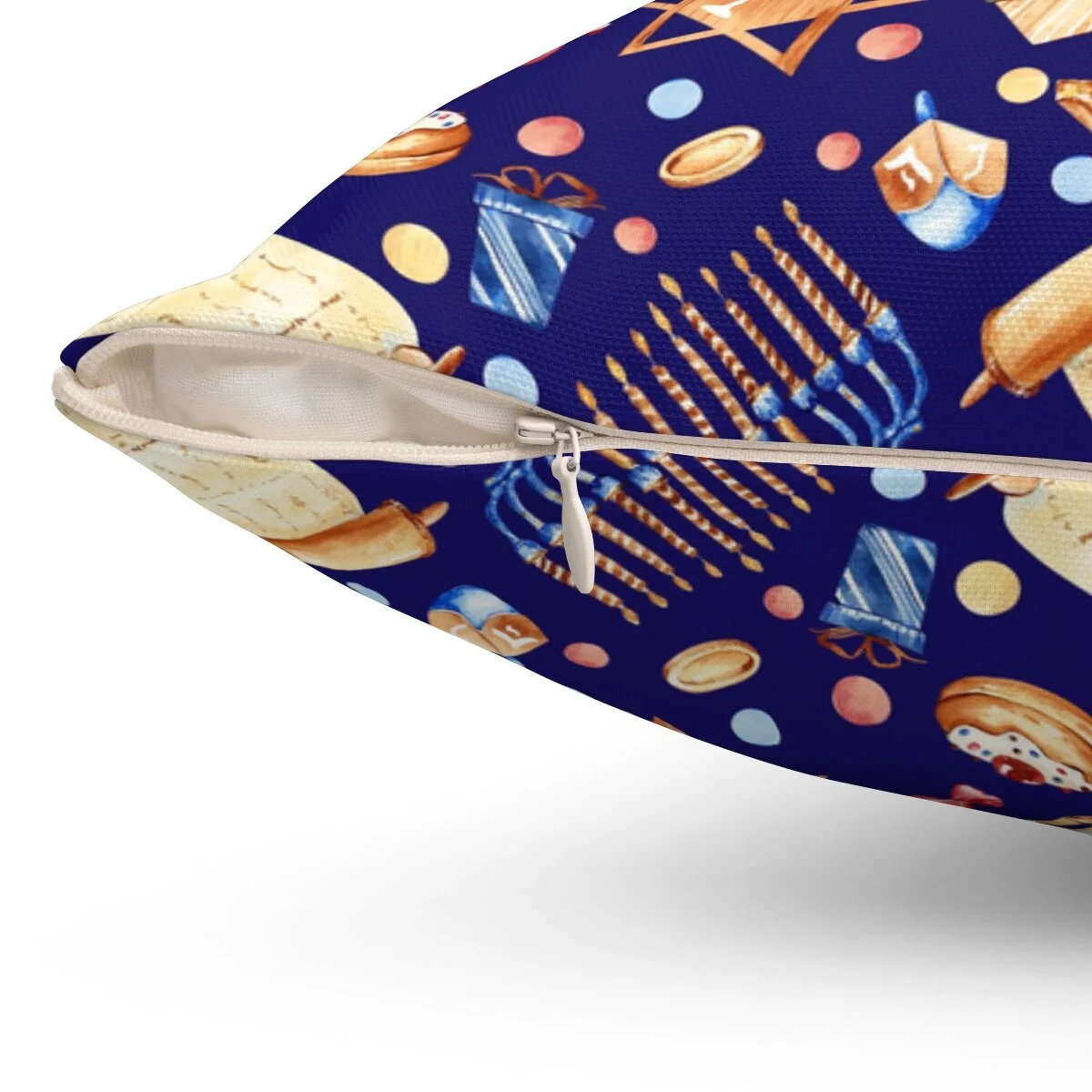 365ca72aa40fa82640d3e4767dd99139