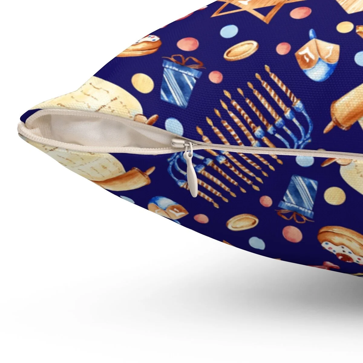 efdff36559e033c7215eb0d57da63dd4