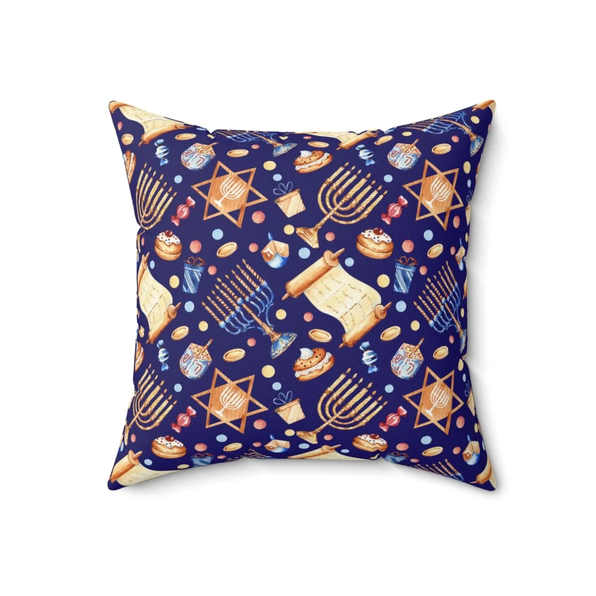 ae3dd4b9d8362df09bdd470fe7fe5ae8