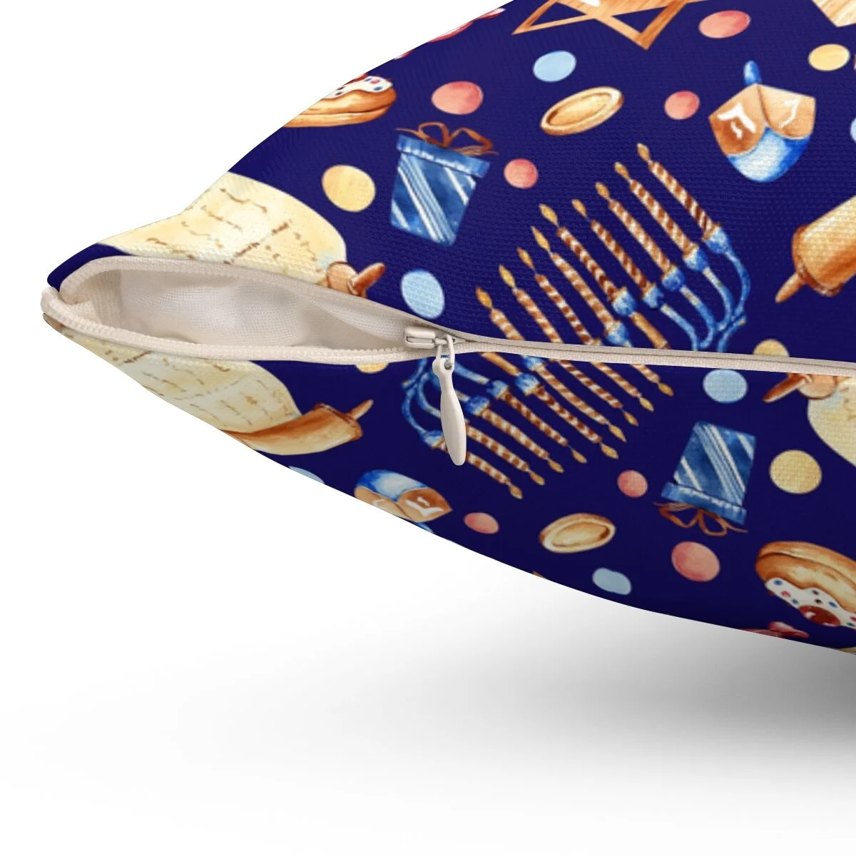 f0acacfbb6f23772a018f969f575ae2e