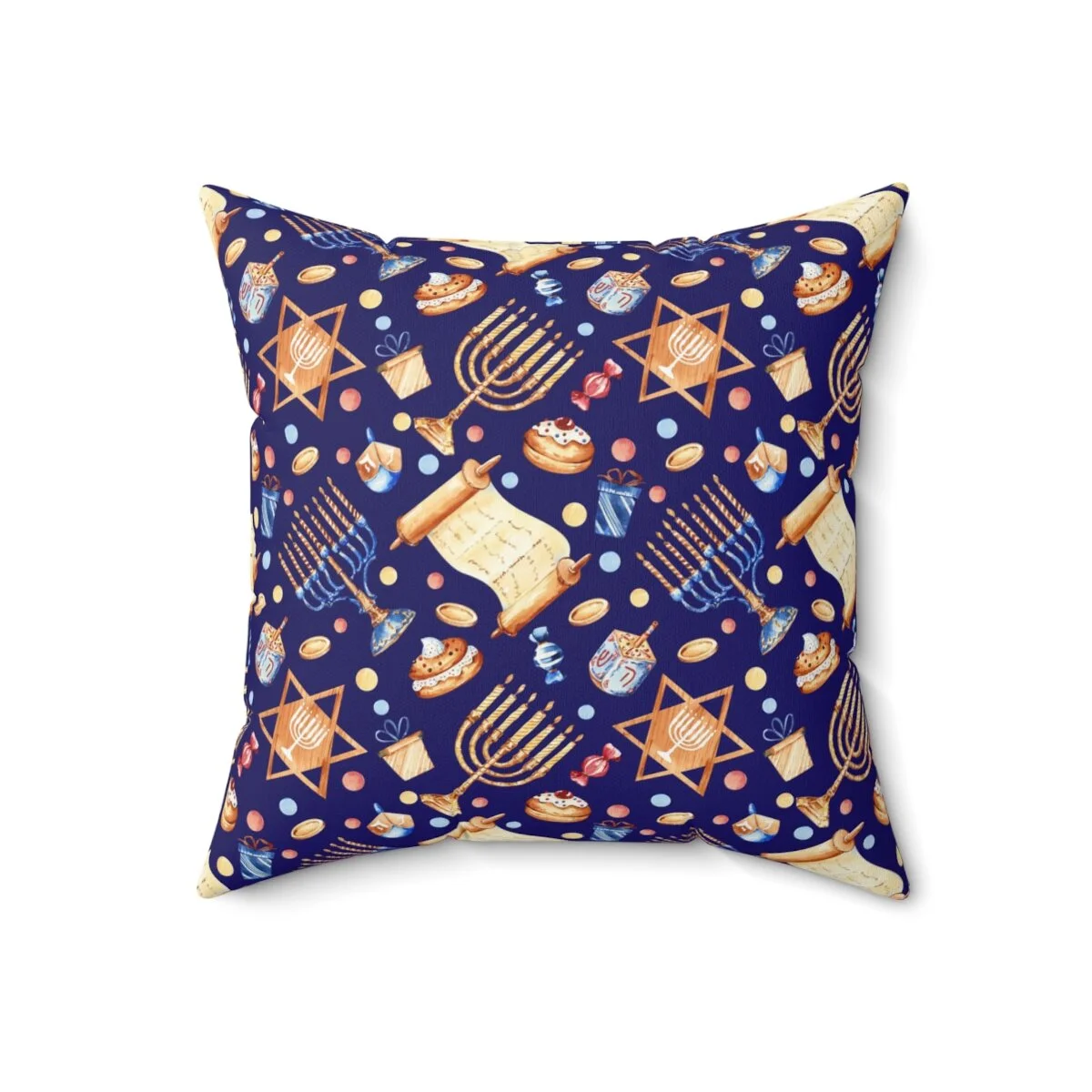 282112eb5ef620b23bb63ec156a85009