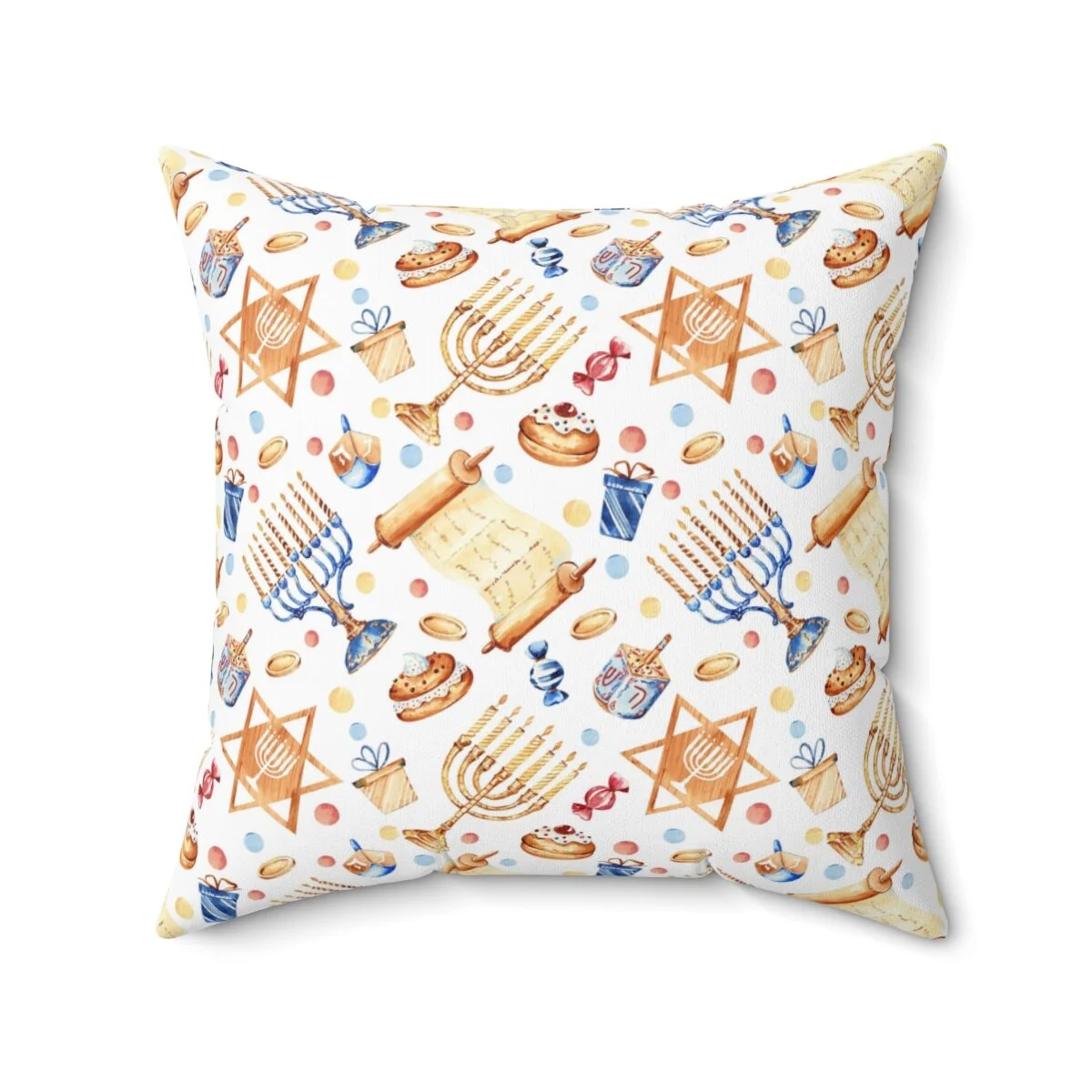 0f1cd9601581206173dcdae41b90da93