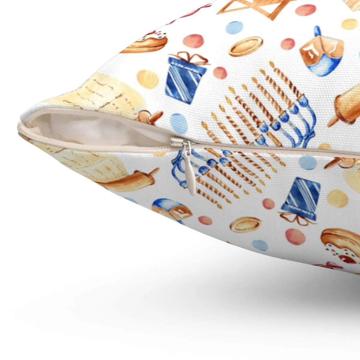 316ec848f9d89bfabf35a98463a78a08